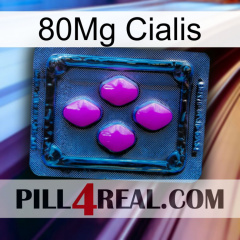 80Mg Cialis 04